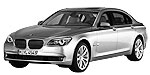 BMW F01 P07AB Fault Code