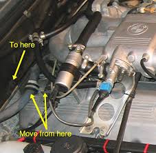 See P07AB in engine