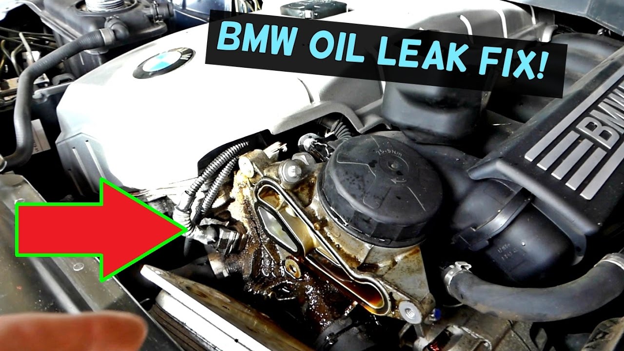 See P07AB in engine